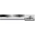 Digitales High Definition-Fernsehen