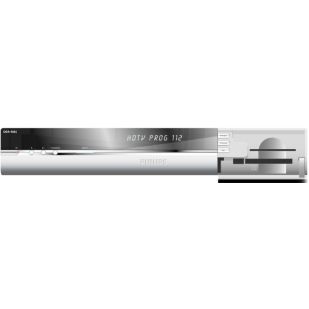 Cineos Digitaler Satelliten-Receiver