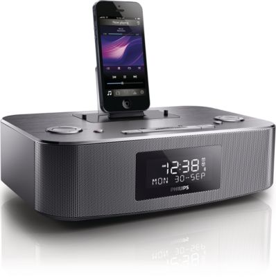 bluetooth docking station