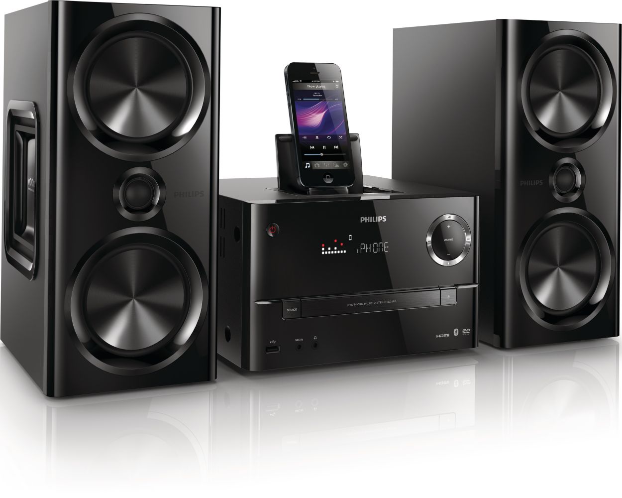 Музыкальная система. Музыкальный центр Philips dtm3170. Музыкальный центр Philips mcm390. Philips музыкальный центр 120 Вт. Philips Micro System.