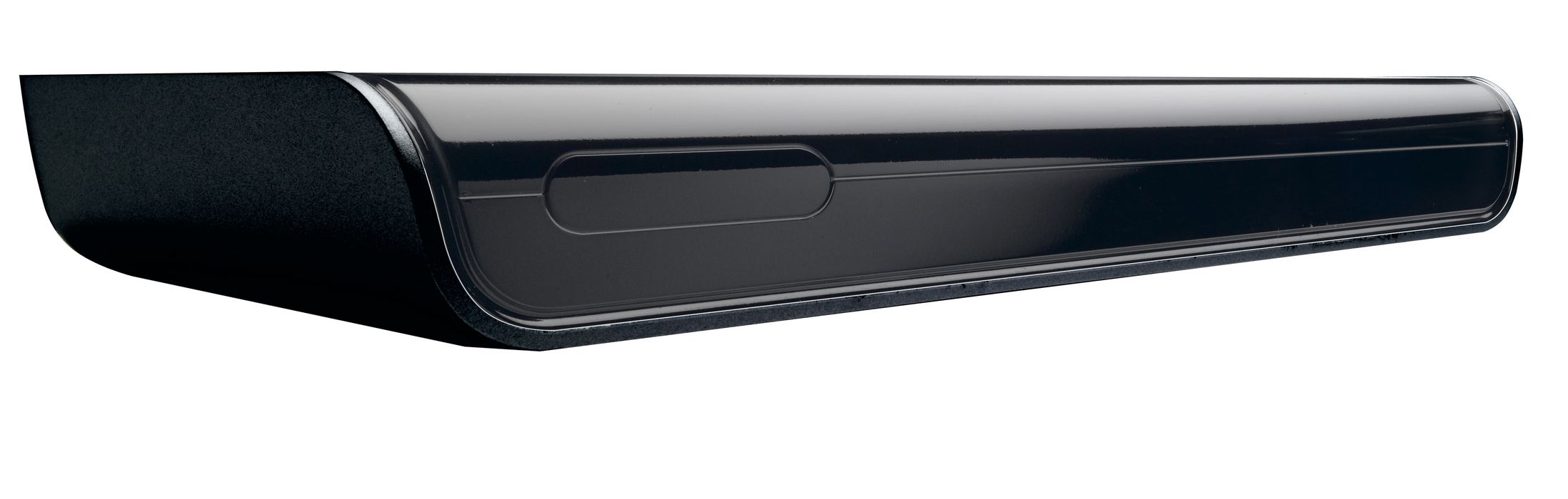 Free to air digital TV