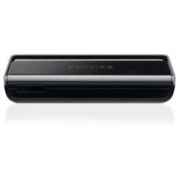 Přij&iacute;mač digit. pozemn&iacute;ho vys&iacute;l&aacute;n&iacute;