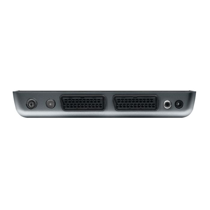 Mando A Distancia De Repuesto Para PHILIPS DTR220/24, TV