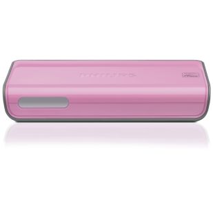 Digital Terrestrial Receiver