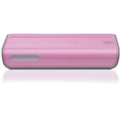 DTR222/05  Digital Terrestrial Receiver