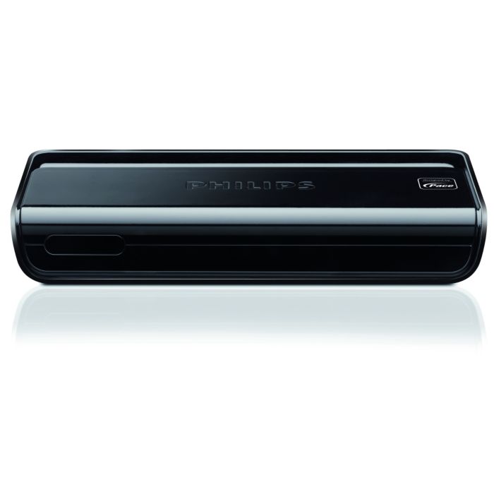 Digitales Free-to-Air-Fernsehen