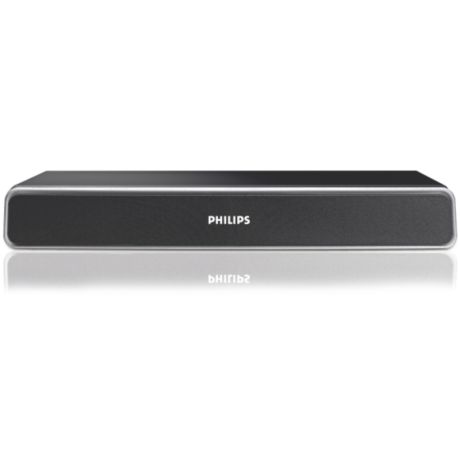 DTR2530/05  Digital Terrestrial Receiver