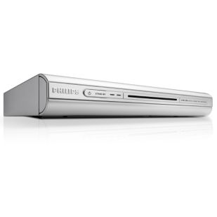 Terrestrischer Digitalreceiver