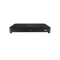 Your TV comes alive with Freeview HD!