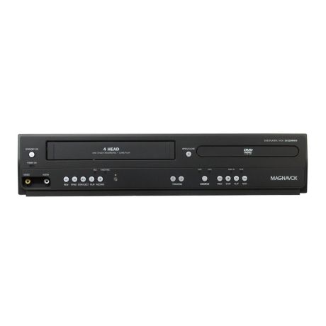 DV220MW9/F7 Magnavox
