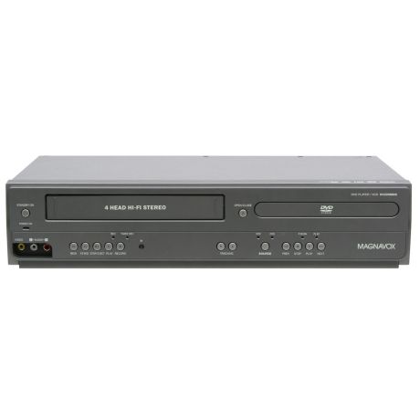 DV225MG9/F7 Magnavox