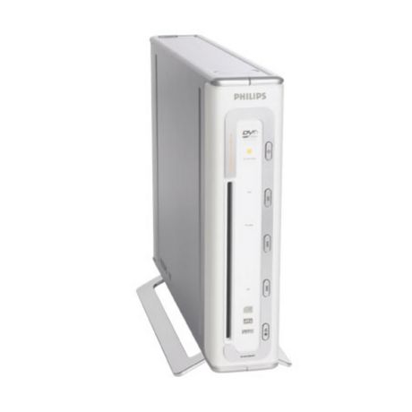 DVD590M/17B