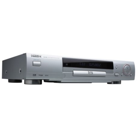 DVD703/785