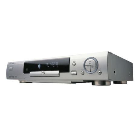 DVD711/691