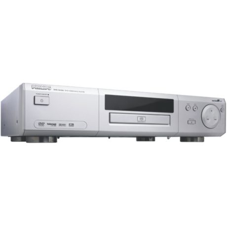 DVD962SA/001