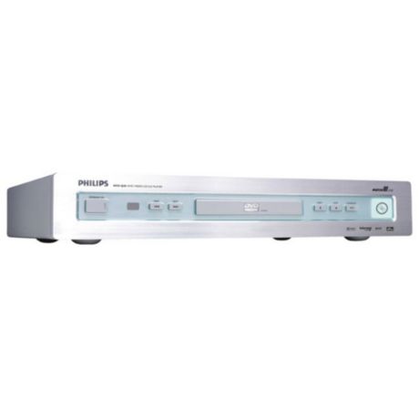DVDQ50AT
