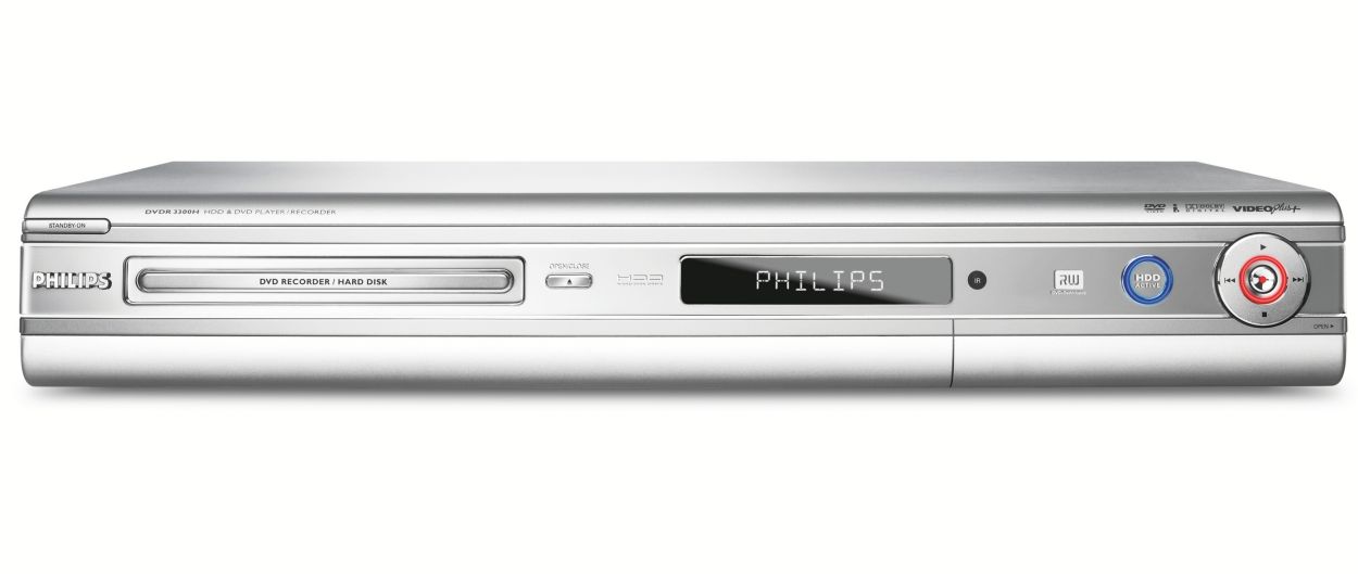Philips видеомагнитофон dvd. Pioneer dvr-lx61. Pioneer dvr-lx61. Dvd/hdd рекордер sony rdr-at200. Dvd/vhs-плеер samsung dvd-vr357.