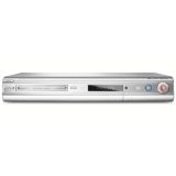 Lecteur/enregistreur de DVD disque dur DVDR7300H/19