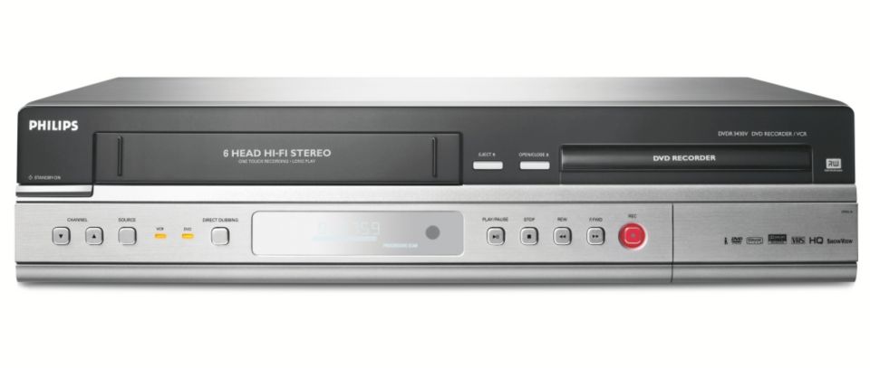 видеомагнитофоны camcorder(1983). записать видео на видеомагнитофон. видеомагнитофон для оцифровки видеокассет mini dv. видеомагнитофон philips с dvd recorder. записать видео на видеомагнитофон.