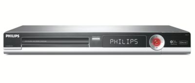 dvdr3460h firmware
