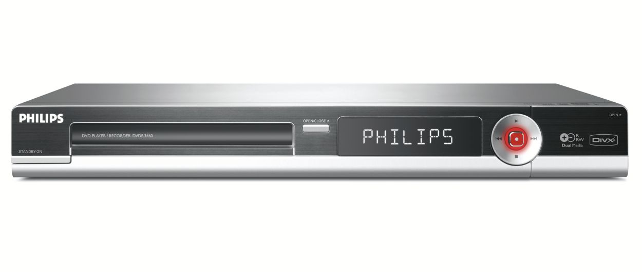 Philips Dvp3020 User Manual Pdf Download Manualslib