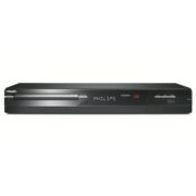 DVD player/recorder