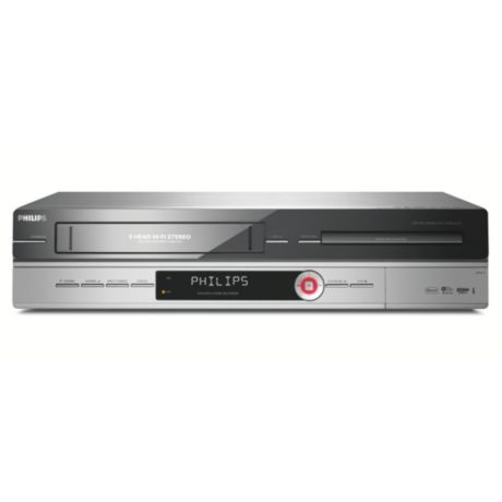 DVDR3510V/05B