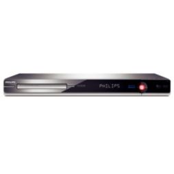 Kit pulizia schermi TV PC e Notebook svc1116g/10 Philips