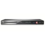 DVD-Recorder mit Festplatte