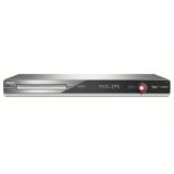 DVD-Recorder mit Festplatte