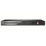Hard disk/DVD recorder