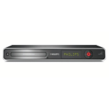 DVD player/recorder