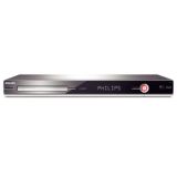 DVD player/recorder