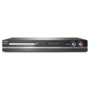 DVD-recorder met harde schijf