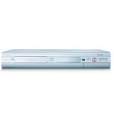 DVD-Player/Recorder