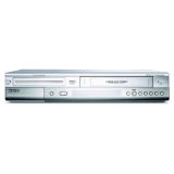 DVD-Recorder/VCR