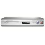 Grabador de DVD/disco duro DVDR7310H/58