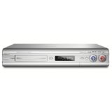 Grabador de DVD/disco duro DVDR3330H/19