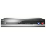DVD-Recorder mit Festplatte
