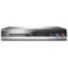DVD-Recorder mit Festplatte