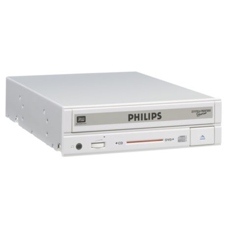 DVDRW208K/00