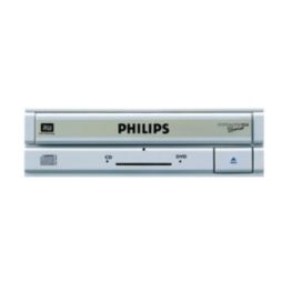 Intern&iacute; mechanika