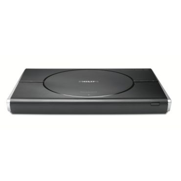 DVD Player