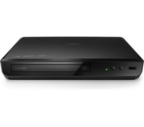 Philips Dvd Player Codec Update