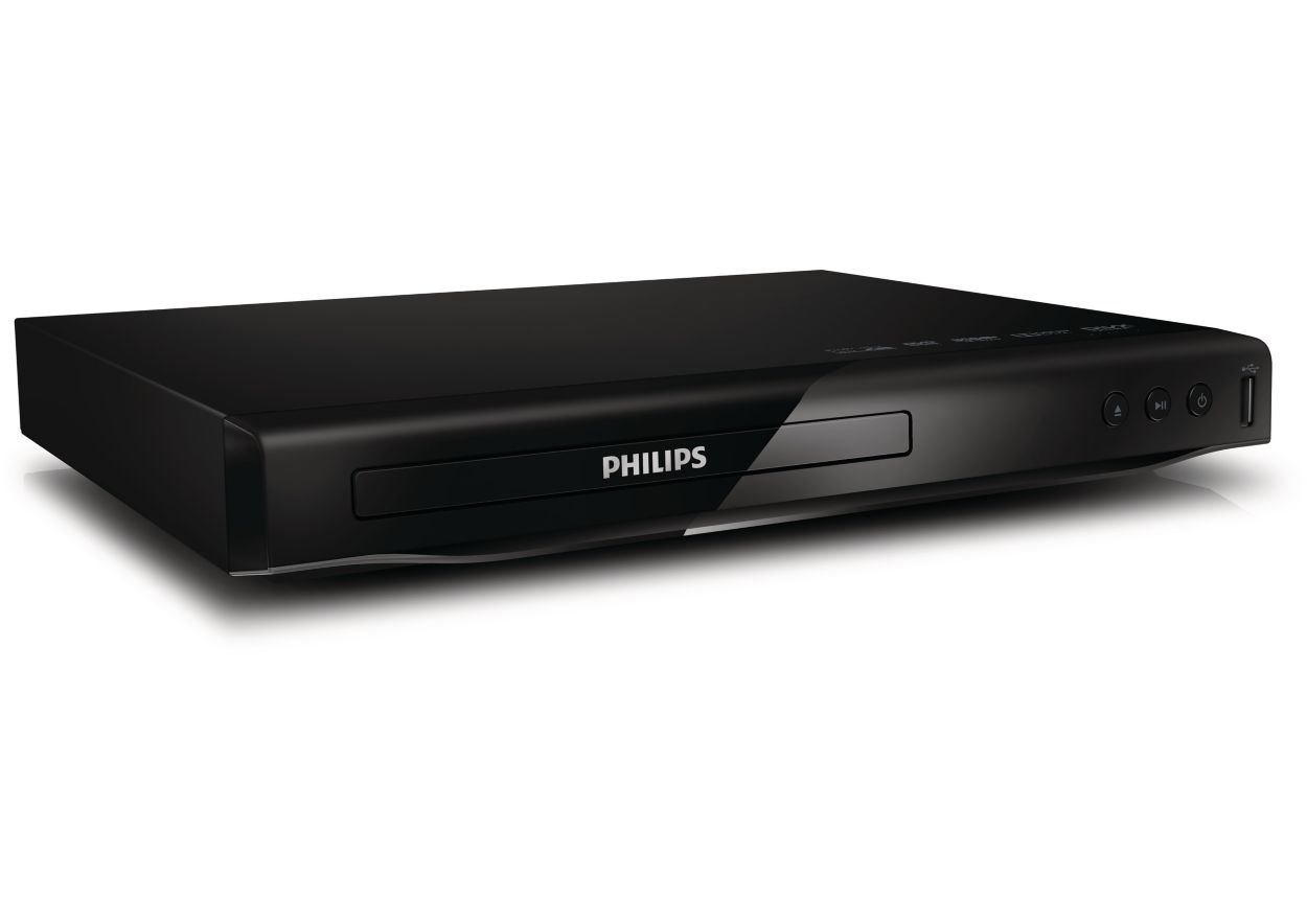 Дивиди. DVD-плеер Philips dvp2850. DVD-плеер Philips dvp3142. DVD-плеер Philips dvp2880. DVP 3000 плеер Филипс.