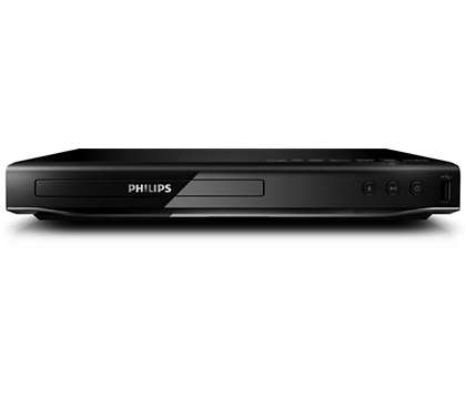 Alle Philips dvd player dvp2880 aufgelistet