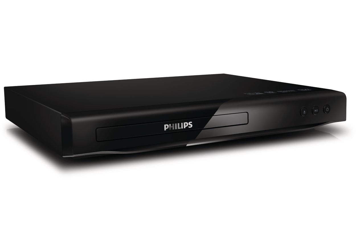 Дивиди. DVD-плеер Philips dvp2850. Двд Филипс 2850. Philips dvp2850/51. DVD плеер Philips DVP.