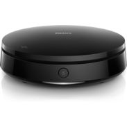 DVD-Player