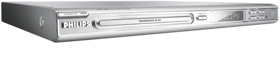 Telecomando TV RC-19039001/01 Compatibile Con Philips