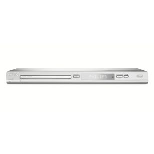 DivX DVD Player